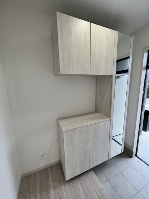 物件内観写真25　