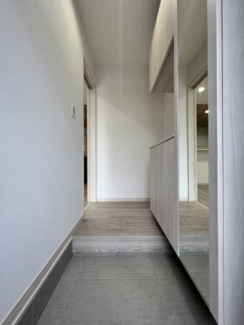 物件内観写真26　