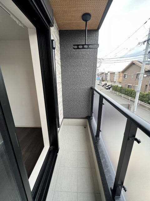 物件内観写真28　