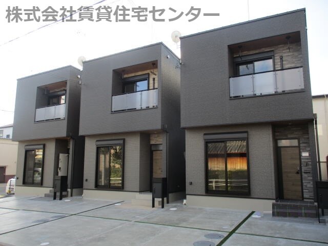 物件内観写真29　