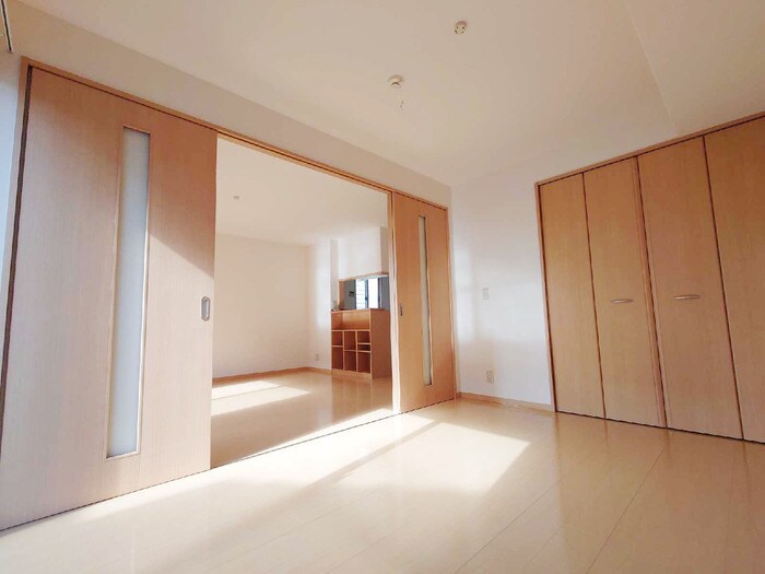 物件内観写真12　