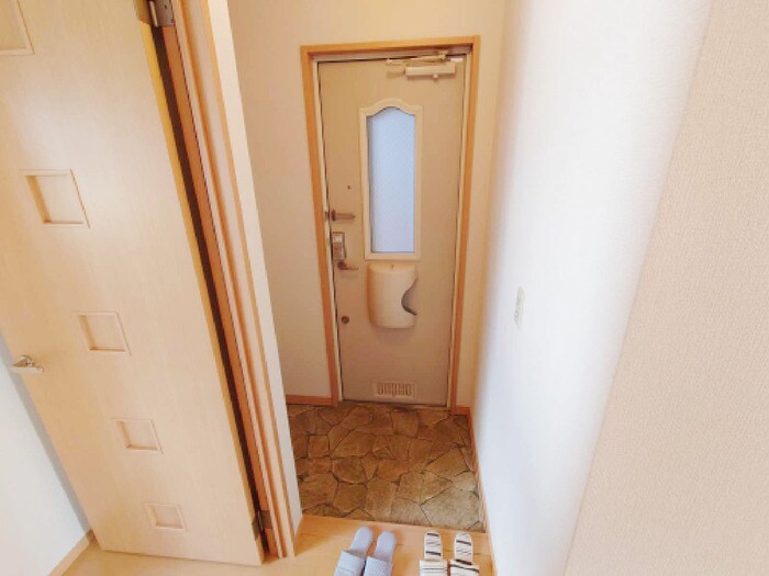 物件内観写真20　