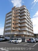 ヤマイチＰＬＡＺＡ黒田