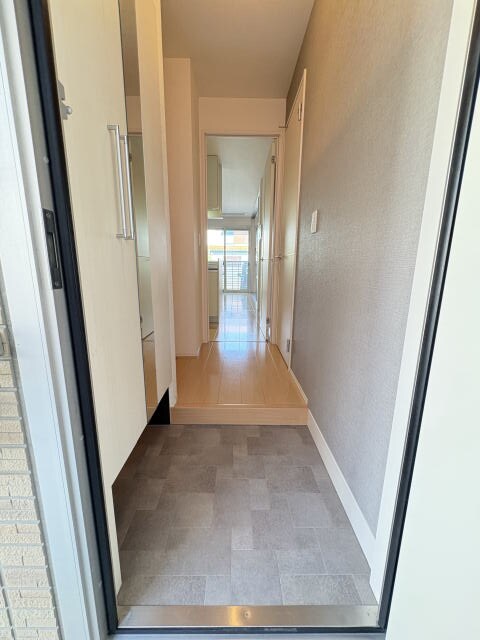 物件内観写真25　