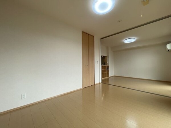 居室（その他）