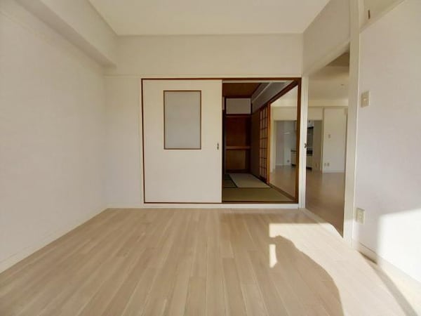 居室（その他）