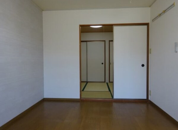 居室（その他）