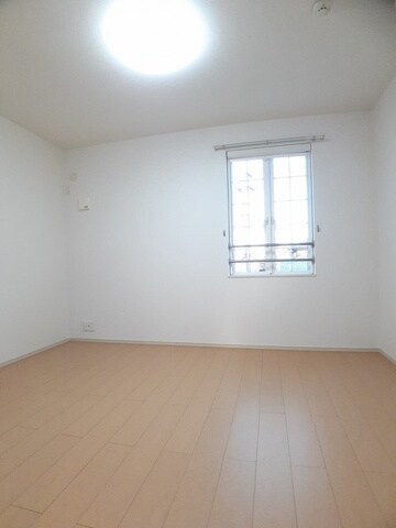 物件内観写真12　(同仕様)