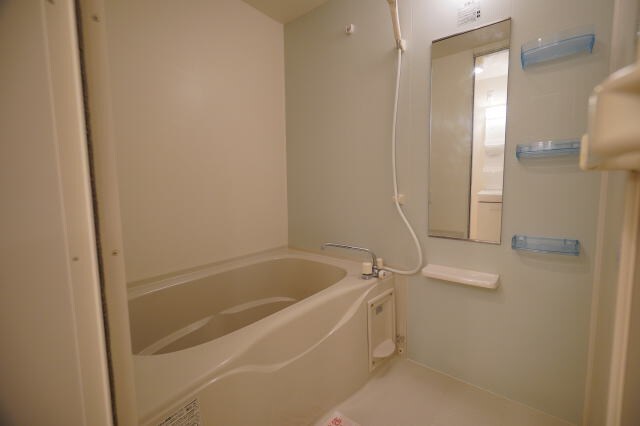 物件内観写真17　(同仕様)