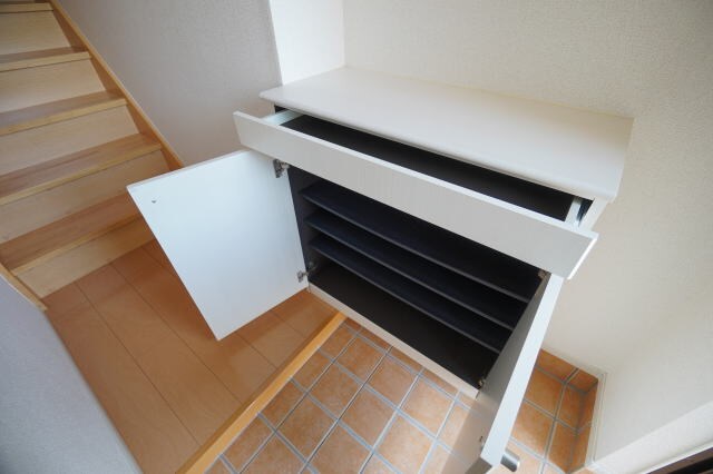 物件内観写真24　(同仕様)