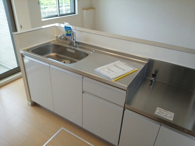 物件内観写真24　