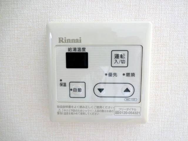 物件内観写真18　