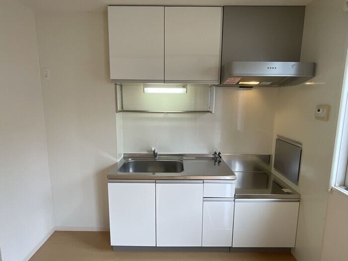 物件内観写真24　