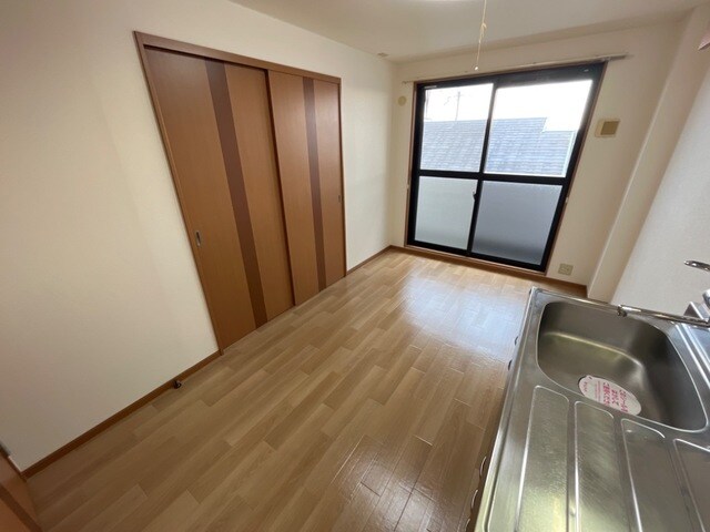 物件内観写真24　