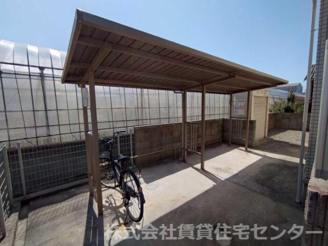 物件内観写真27　