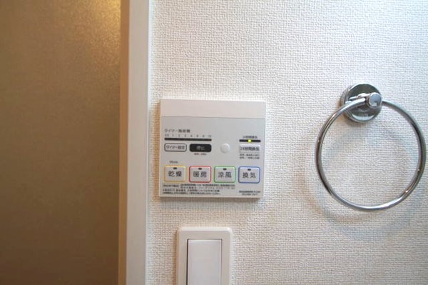 その他(同仕様)