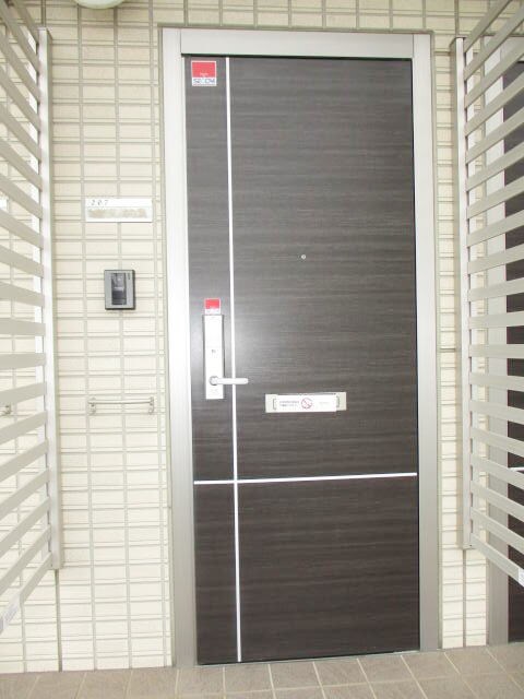 物件内観写真22　