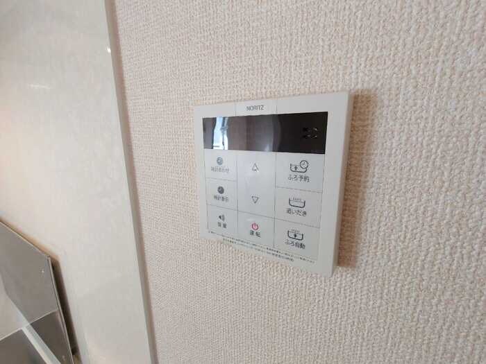 物件内観写真25　