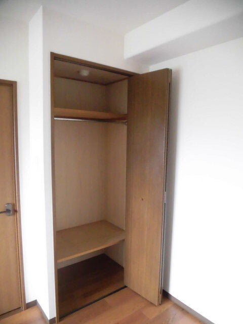 物件内観写真16　(イメージ)