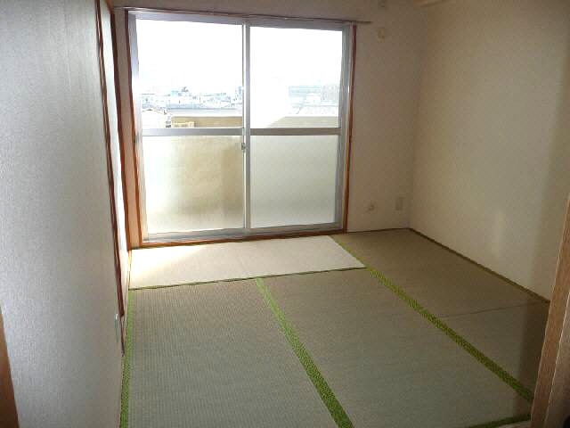 物件内観写真17　