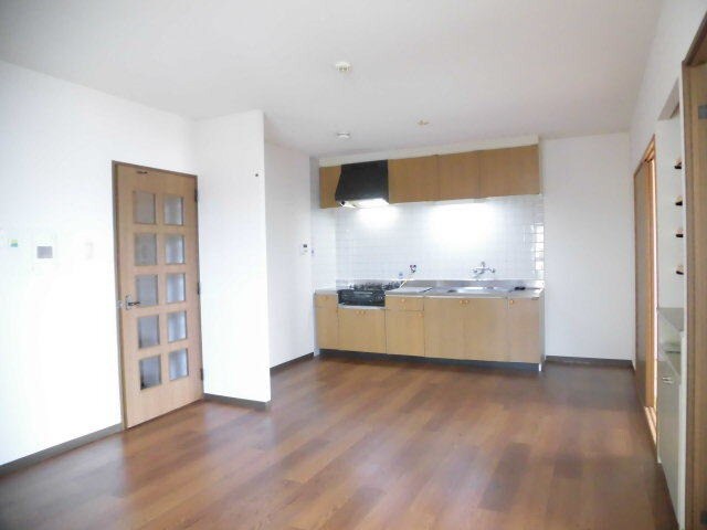 物件内観写真20　(イメージ)