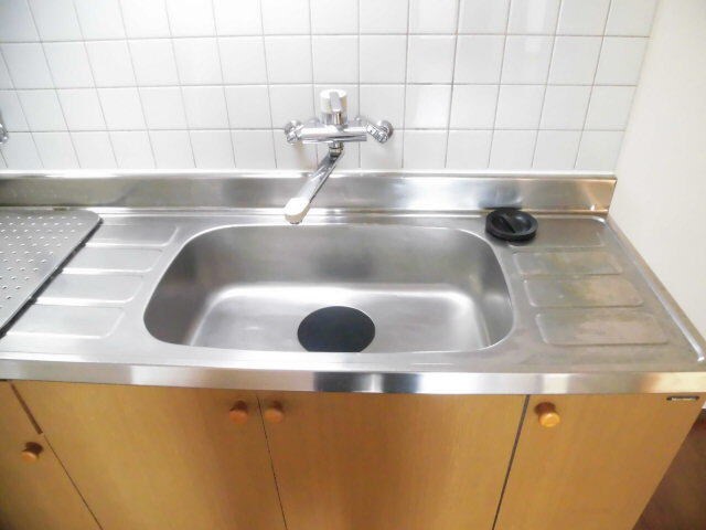 物件内観写真21　(イメージ)