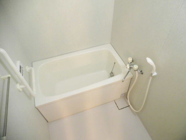 物件内観写真22　(イメージ)