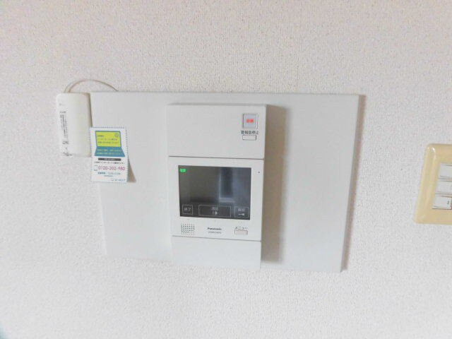 物件内観写真23　(イメージ)