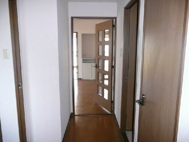 物件内観写真24　