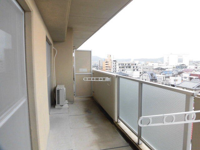 物件内観写真25　(イメージ)