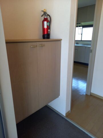 物件内観写真20　