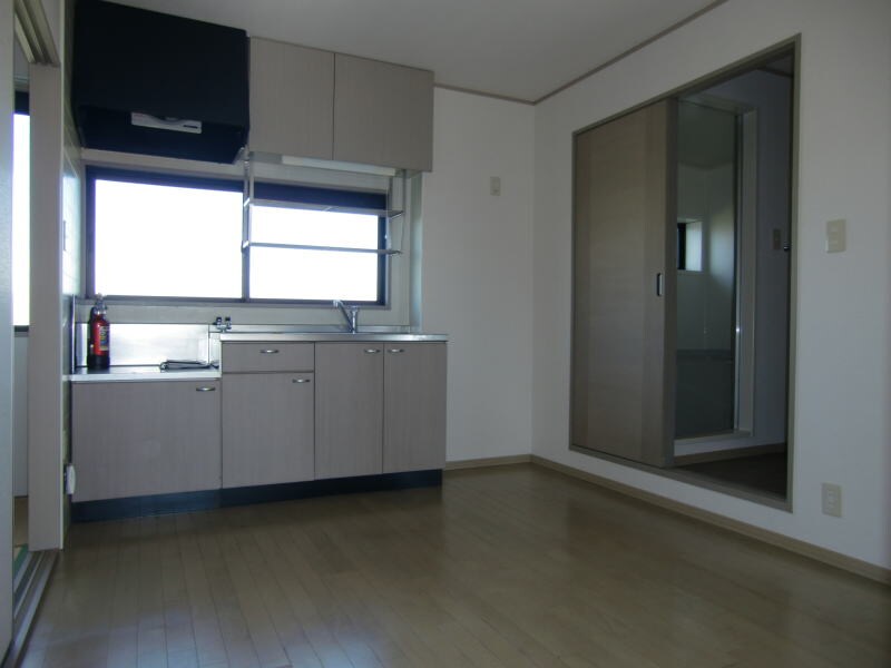 物件内観写真25　