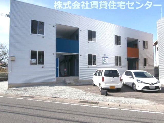 ルフトゼロ