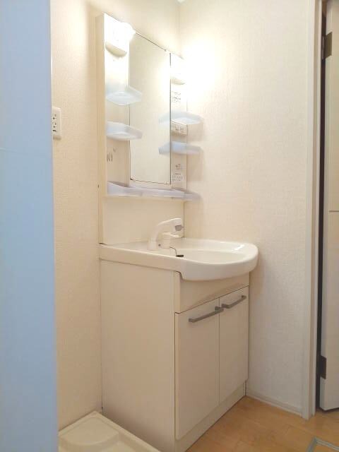 物件内観写真24　(同仕様)