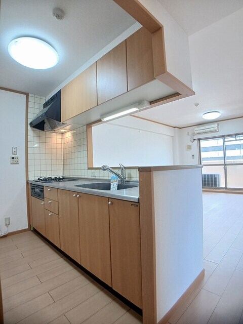 物件内観写真24　