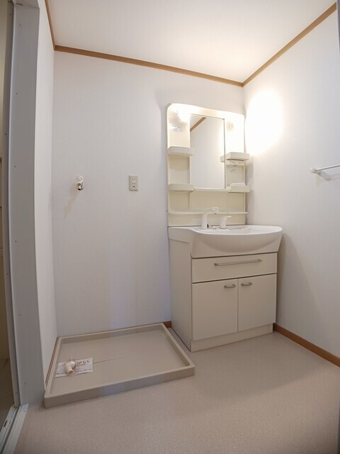 物件内観写真26　