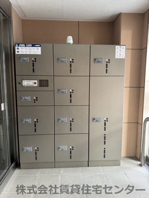 物件内観写真27　