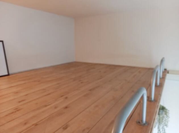 物件内観写真14　(ロフト)