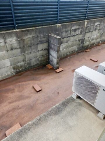 物件内観写真17　(専用庭)