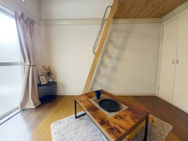 物件内観写真18　