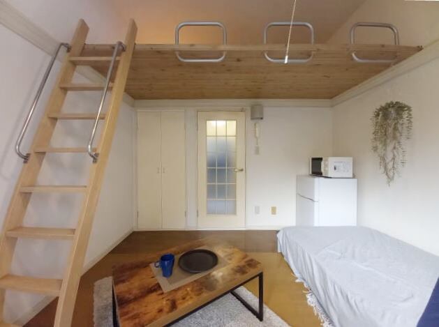 物件内観写真19　