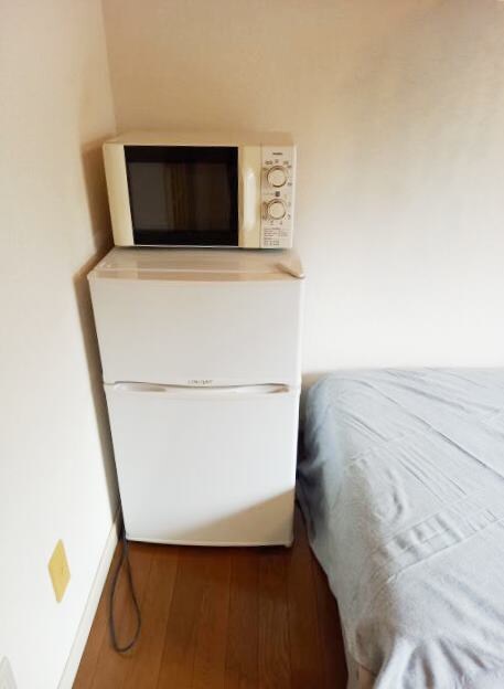 物件内観写真22　