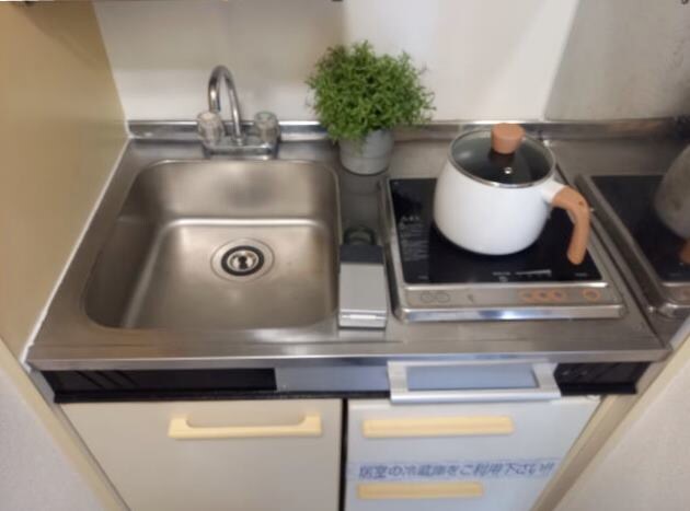 物件内観写真23　