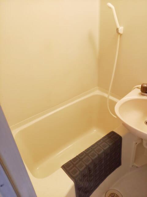 物件内観写真24　