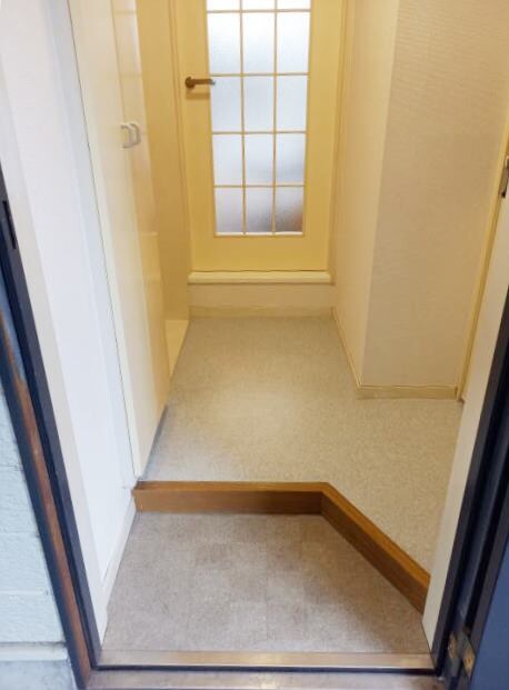 物件内観写真25　