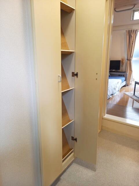 物件内観写真26　