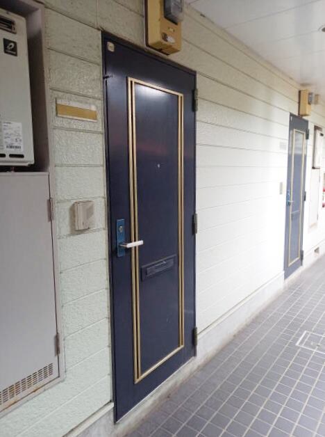 物件内観写真27　