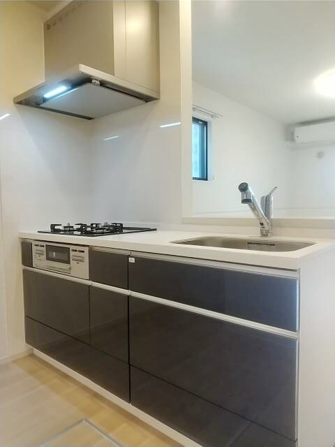 物件内観写真22　