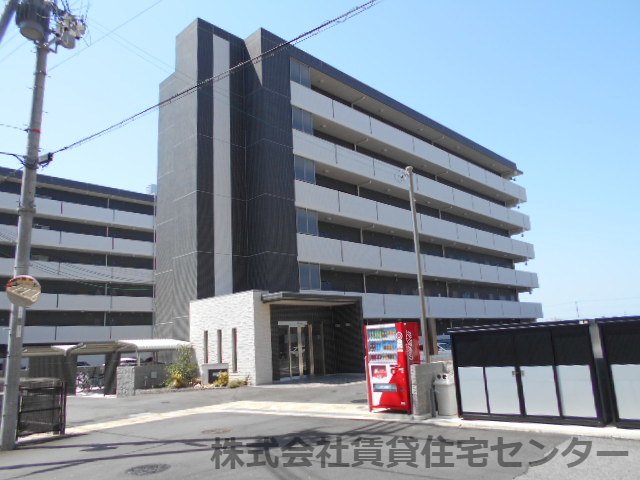 ノースグランパス