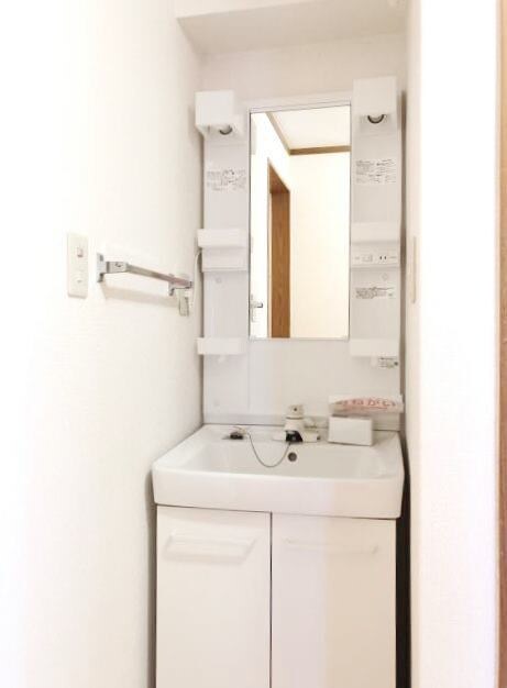 物件内観写真10　